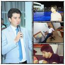  ,   Nuryagdy, 37 ,   ,   , c 