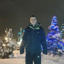 ���������� ����, ���� ������� ����, 33 ����, ������������ ��� ������, ����� � ���������, c�������� ���������