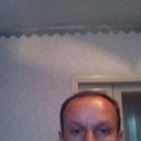  ,   , 54 ,   ,   , c 