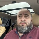 ���������� �����-���������, ���� ������� �������, 42 ����, ������������ ��� ������, ����� � ���������, c�������� ���������, ���������