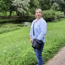 ���������� �����-���������, ���� ������� Lina, 46 ���, ������������ ��� ������, ����� � ���������