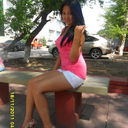  ,   Aliya sex, 32 ,   