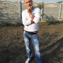  ,   Alex, 38 ,   ,   , c 