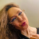  ,   Kristina, 36 ,   ,   