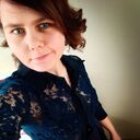 ���������� ������, ���� ������� ���, 25 ���, ������������ ��� ����� � ���������, c�������� ���������, ���������