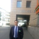  ,   , 32 ,     , c 