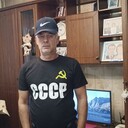 ���������� �����, ���� ������� �������, 56 ���, ������������ ��� ������, ����� � ���������, c�������� ���������, ���������