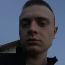 ���������� ��������, ���� ����� ����, 24 ����, ������������ ��� ������, ����� � ���������