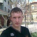 ���������� �������, ���� ������� Den, 42 ����, ������������ ��� ����� � ���������, c�������� ���������