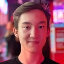 ���������� ������, ���� ����� �����, 23 ����, ������������ ��� ������, ����� � ���������, c�������� ���������