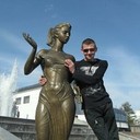 ���������� ������, ���� ������� �������, 36 ���, ������������ ��� ������, ����� � ���������, c�������� ���������, ���������