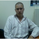 ���������� �������, ���� ������� ���������, 40 ���, ������������ ��� ������, ����� � ���������, c�������� ���������