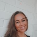 ���������� ������, ���� ������� ����, 44 ����, ������������ ��� ������, ����� � ���������, c�������� ���������