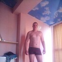  ,   Nikoss, 35 ,   ,   , c 