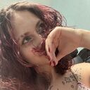  ,   , 24 ,   ,   , c 