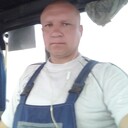 ���������� ������������, ���� ������� ��������, 41 ���, ������������ ��� ������, ����� � ���������, c�������� ���������