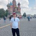 ���������� �������, ���� ������� ����, 45 ���, ������������ ��� ������, ����� � ���������