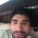  ,   , 36 ,   ,   