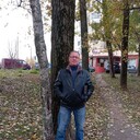  ,   , 47 ,   ,   , c , 
