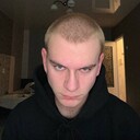 ,   , 22 ,   , 