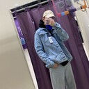  ,   , 21 ,   ,   , 