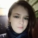  ,   Evgenia, 33 ,   ,   , 