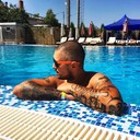  --,   , 41 ,   ,   , c 