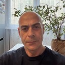 ���������� ������, ���� ������� ���������, 48 ���, ������������ ��� ���������