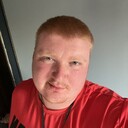 ���������� �����������, ���� ������� ������, 33 ����, ������������ ��� ������, ����� � ���������