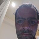  --,   , 46 ,   ,   