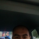 ���������� �����-���������, ���� ������� ������, 41 ���, ������������ ��� ������, ����� � ���������, c�������� ���������