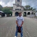  Chittagong,   VeterOK, 41 ,   ,   