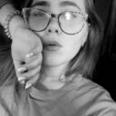  ,   , 22 ,   ,   , c , 