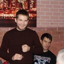 ���������� ������, ���� ������� �����, 29 ���, ������������ ��� ������, ����� � ���������, c�������� ���������