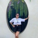  ,   , 46 ,     , c 