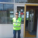 ���������� ������� ������, ���� ������� Mixamironov, 54 ����, ������������ ��� ������, ����� � ���������