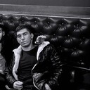 ���������� ���������, ���� ����� �����, 24 ����, ������������ ��� ������, ����� � ���������