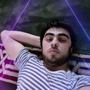 ���������� ���������, ���� ������� �������, 33 ����, ������������ ��� ������, ����� � ���������