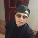  ,   , 33 ,   ,   , c , 