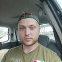  ,   Maks, 29 ,   ,   