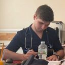 ���������� ������, ���� ����� �������, 25 ���, ������������ ��� ������, ����� � ���������