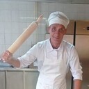 ���������� �����, ���� ������� �����, 40 ���, ������������ ��� ������, ����� � ���������, c�������� ���������