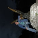  ,   Valeriy1961, 64 ,     , c 