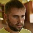 ���������� ������, ���� ������� ���������, 35 ���, ������������ ��� ������, ����� � ���������