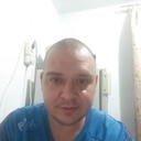 ���������� ����-�����������, ���� ������� �����, 43 ����, ������������ ��� ������, ����� � ���������, c�������� ���������