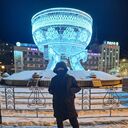  ,   Anatoly, 37 ,   ,   , c , 