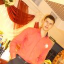 ���������� �����, ���� ������� ������, 32 ����, ������������ ��� ������