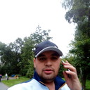  ,   , 36 ,   ,   , c , 