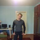  ,   , 34 ,   