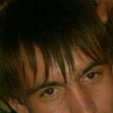 ���������� ������, ���� ������� �����, 37 ���, ������������ ��� ������, ����� � ���������